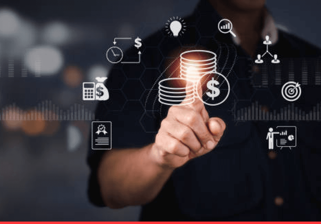 Expense Management