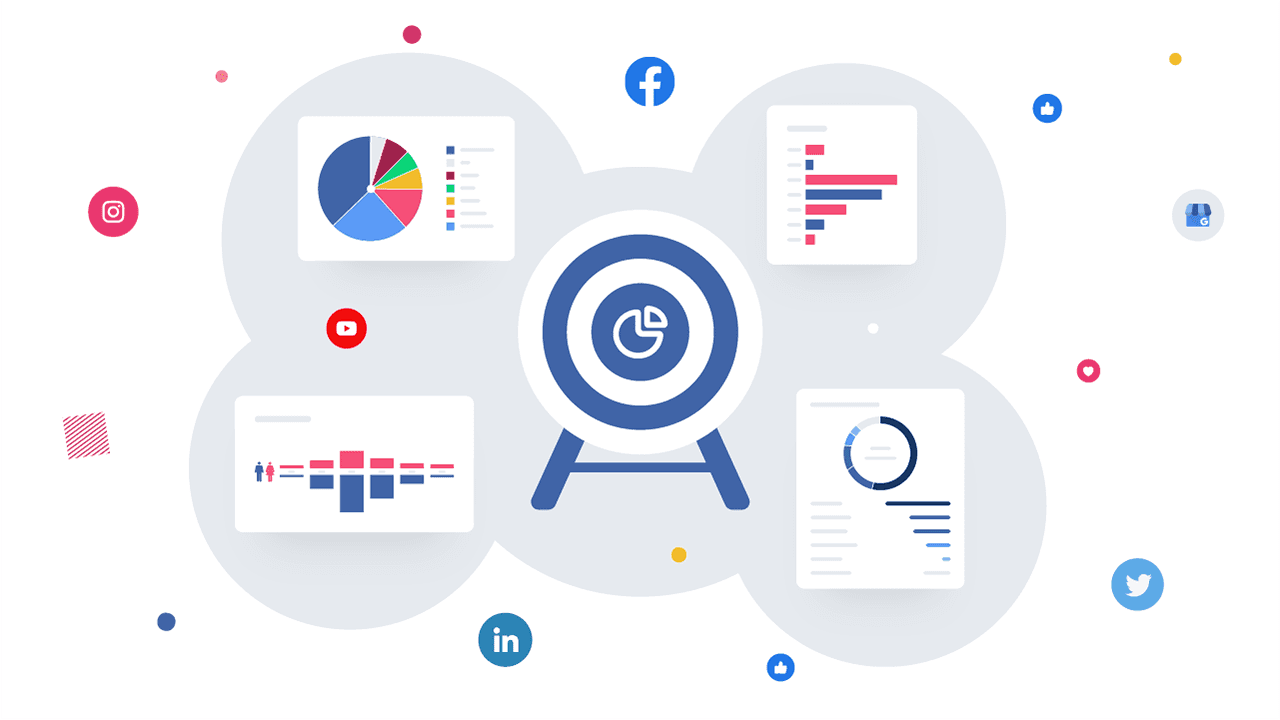 Real-time Insights