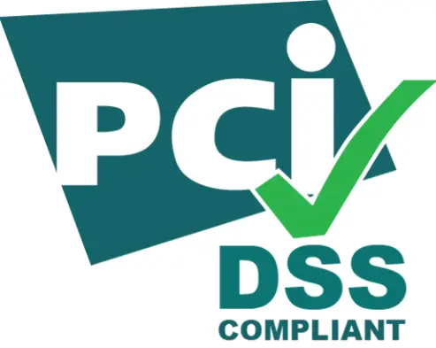 PCI DSS